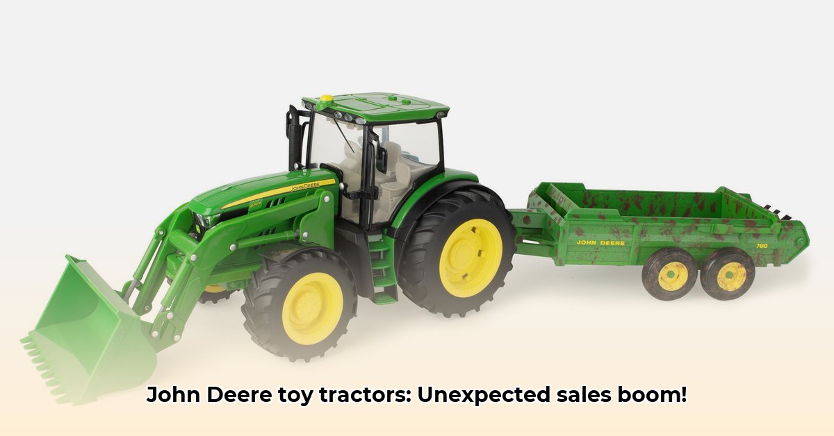 john-deere-tractor-with-trailer-toy